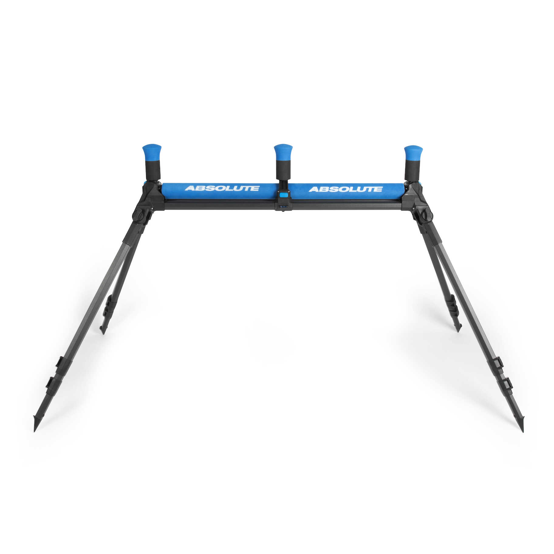 preston absolute roller-1